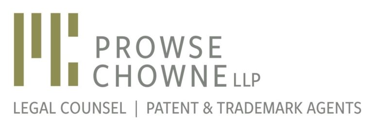 Prowse Chowne logo