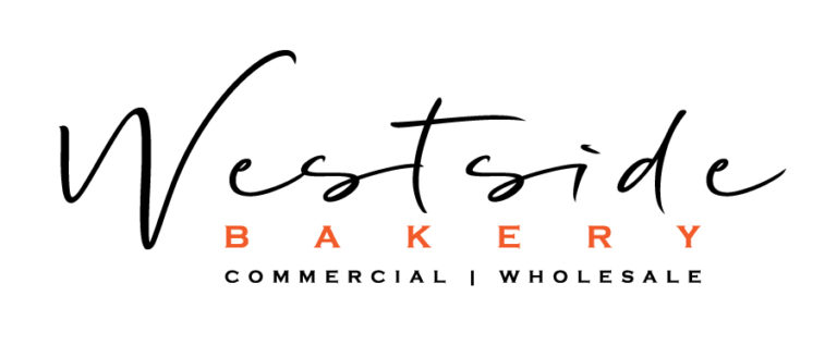 Westside Bakery logo