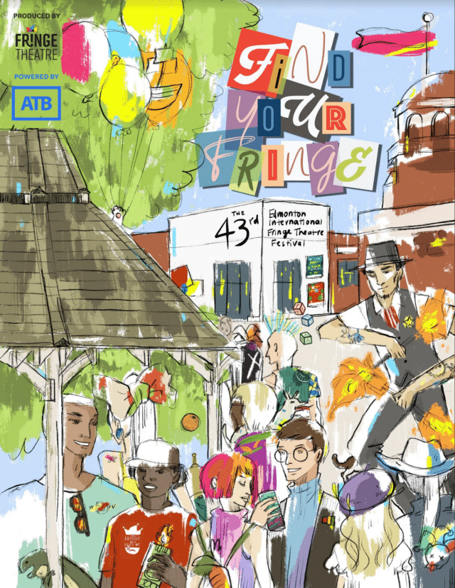 2024-Cover-640x828 image