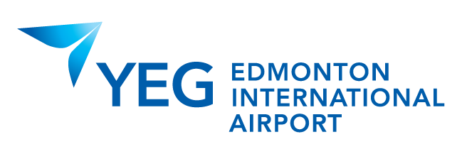 Edmonton International Airport