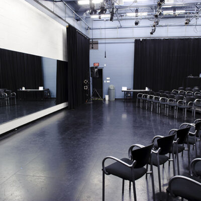 Image for choice number 2