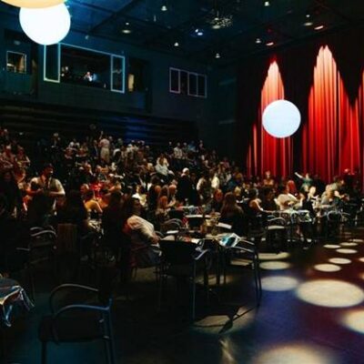 Image for choice number 1