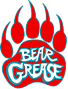 Bear Grease Logo