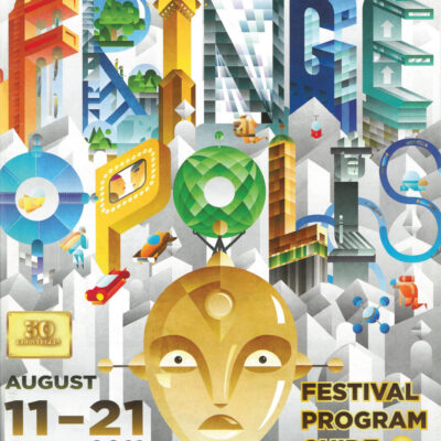 Image for choice number 3