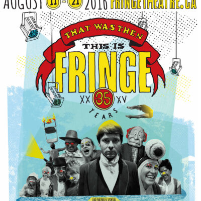 Image for choice number 2