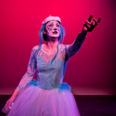 Image for choice number 1