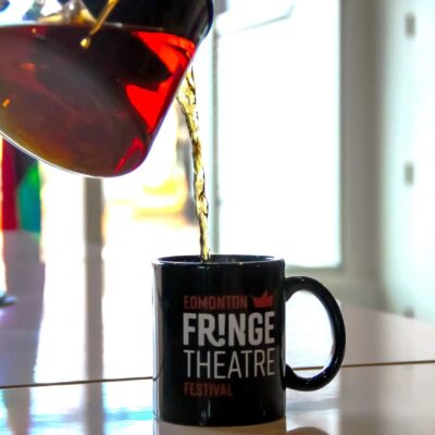 Image for choice number 1