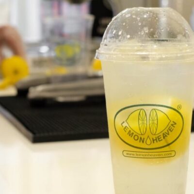 Image for choice number 2