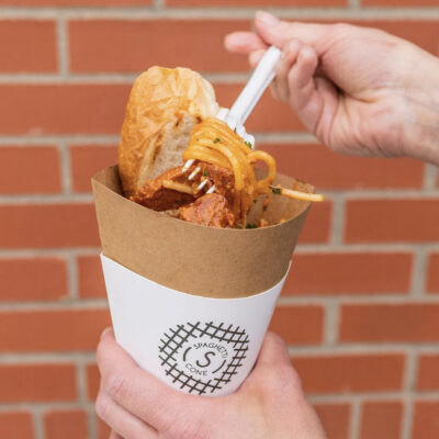 Image for choice number 2