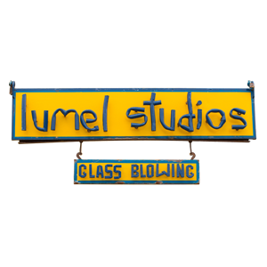 Lumel Studios