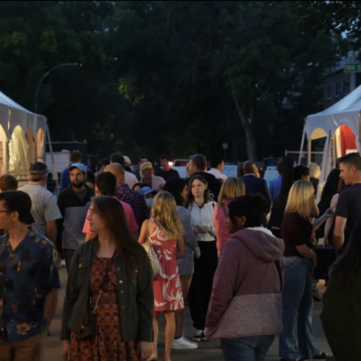 Image for choice number 3