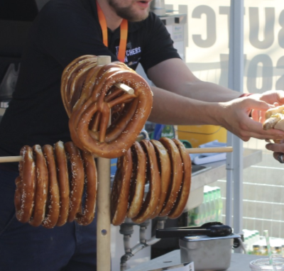 Image for choice number 3